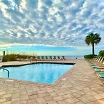 Pelican Walk 104