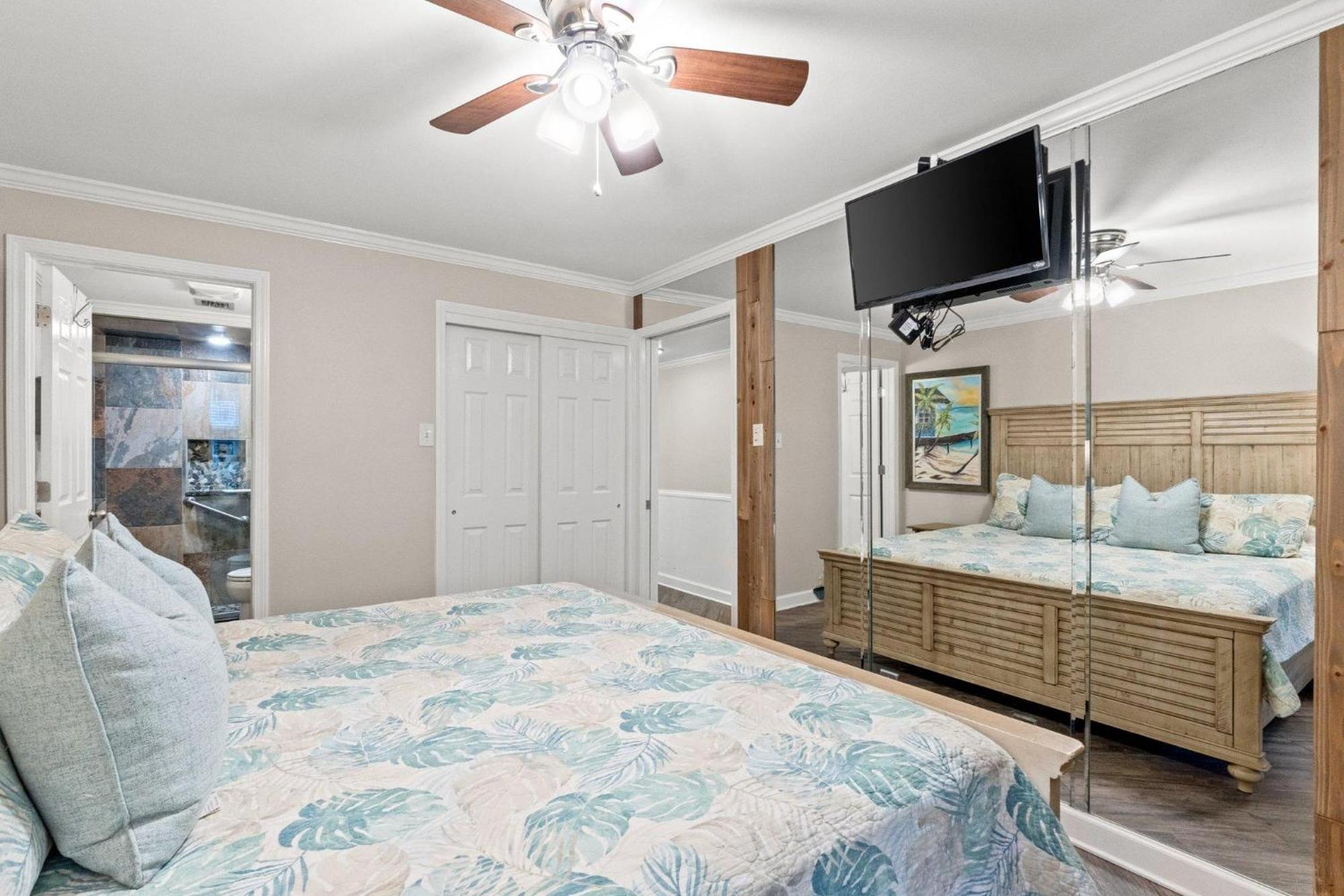 Holiday home Pelican Walk 104 Panama City Beach