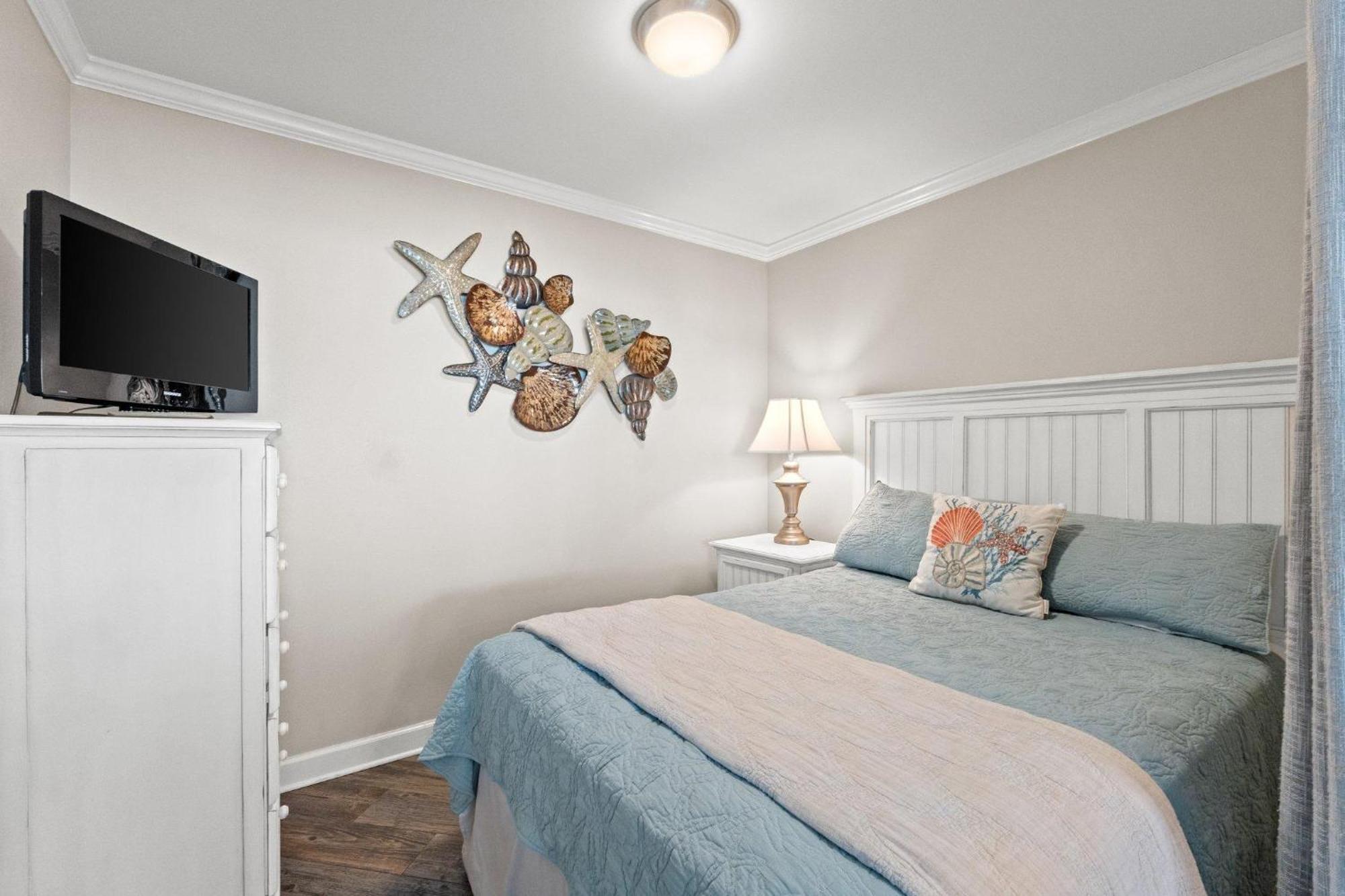 Holiday home Pelican Walk 104 Panama City Beach